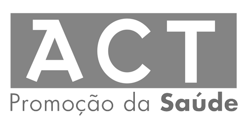 ACT