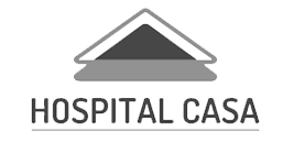 Hospital Casa