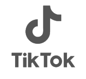 Tik Tok