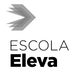 Escola Eleva